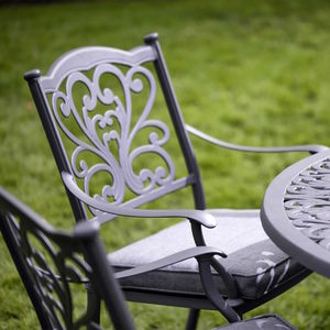 Metal Furniture 