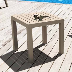 Tables