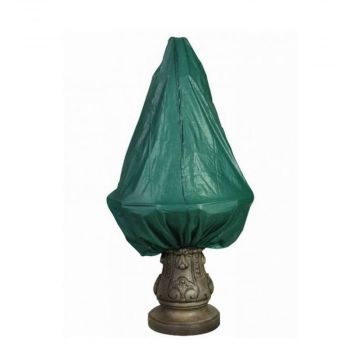 Extra Large Fountain Cover (Dia:153cm x H:192cm)