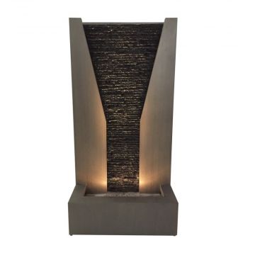 Imperia Zinc Metal