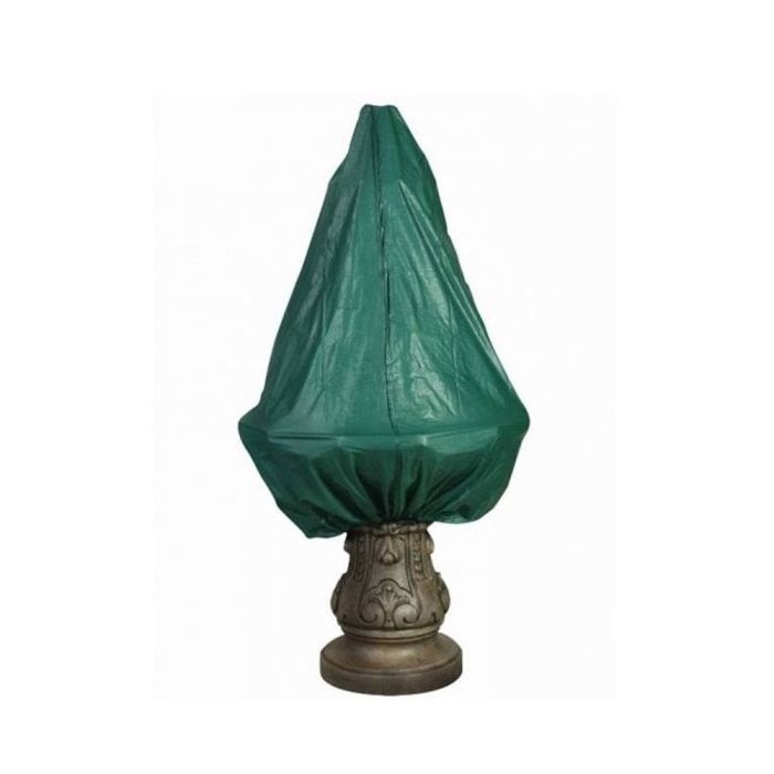 Medium Fountain Cover (Dia:122cm x H:122cm) main product photo