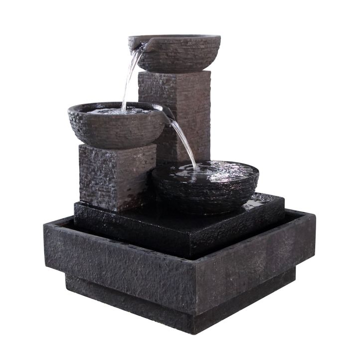 Bonnyrigg Fountain main product photo