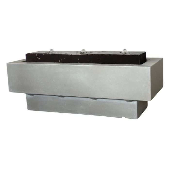 Elgin Fountain main product photo