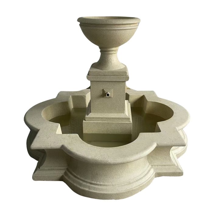 Balloo Fountain main product photo