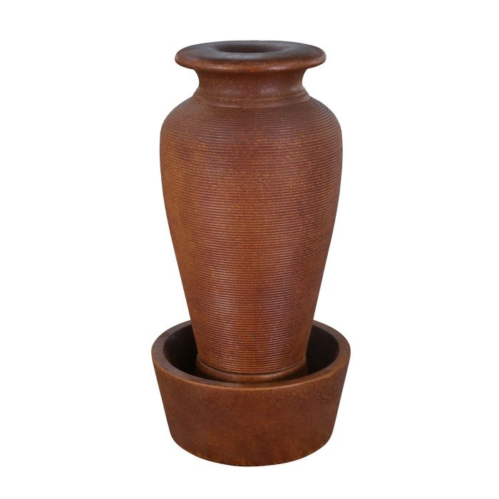 Drumbo Fountain main product photo