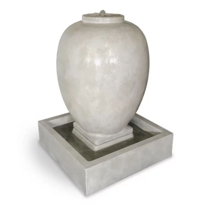 Formia Fountain main product photo
