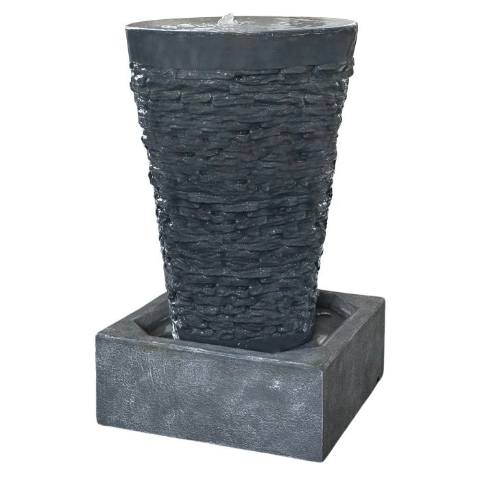 Dundrum Fountain main product photo