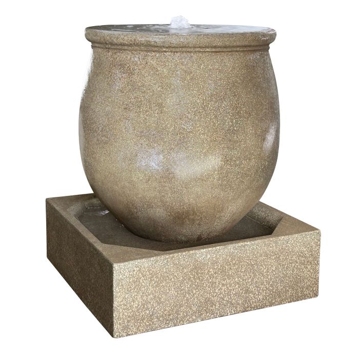 Saintfield Fountain main product photo