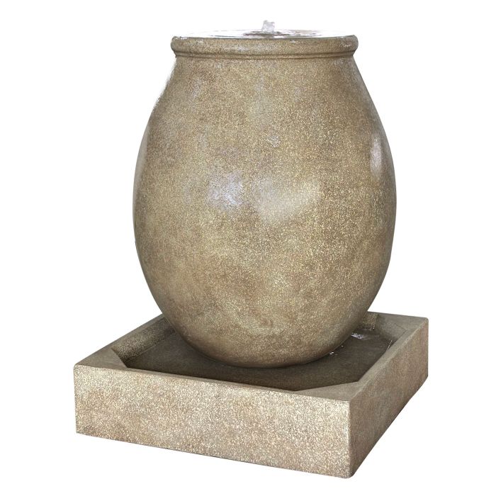 Kilbride Fountain main product photo