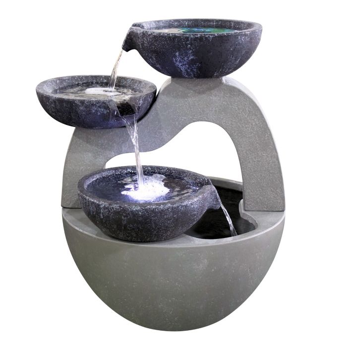 Glenarm Fountain main product photo