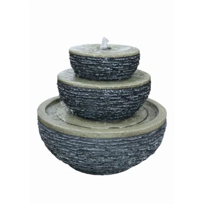 Bexhill Stacked Stone main product photo