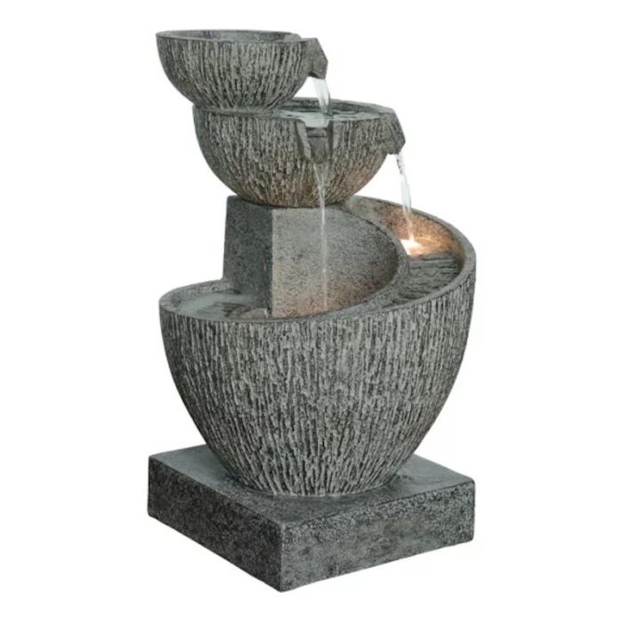 Basildon Pouring Bowls main product photo