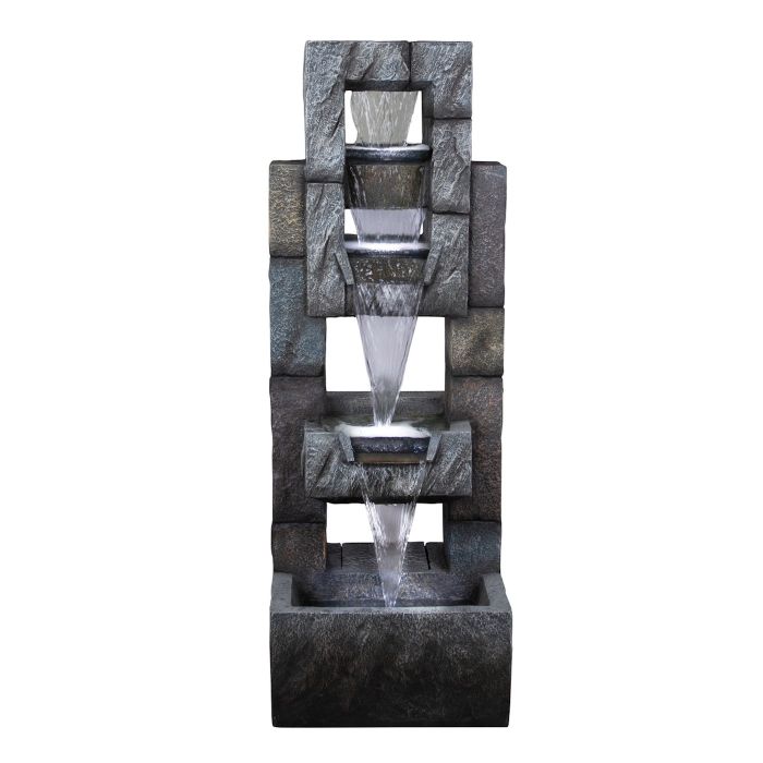 Portrush Cascade main product photo