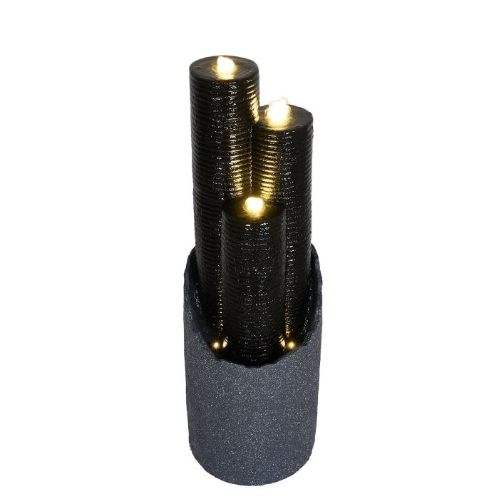 Glenariff Bubbling Columns main product photo