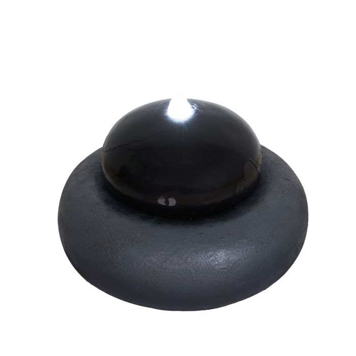 Glenoe Bubbling Pebbles main product photo