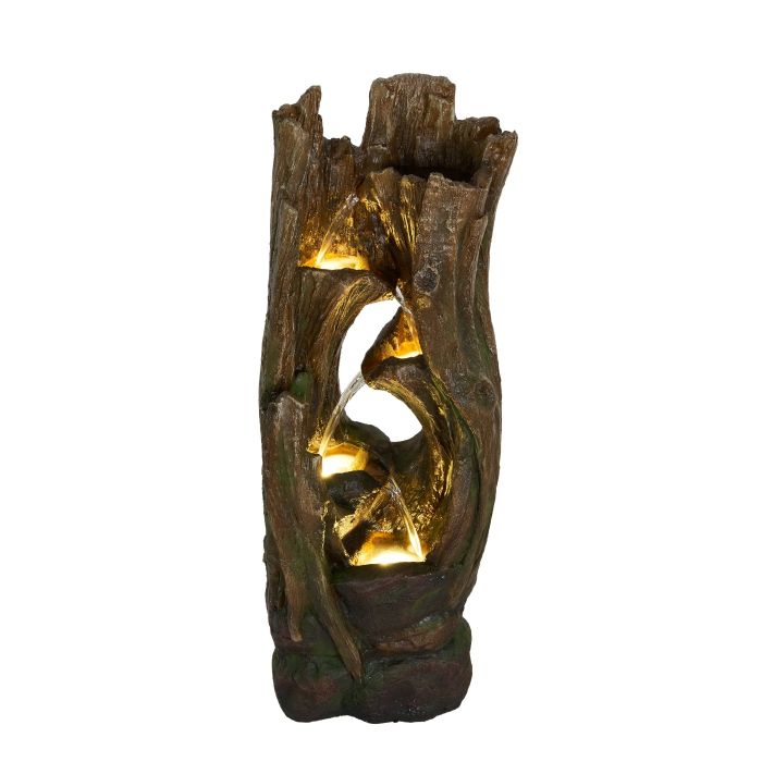 Lambeg Woodland Falls main product photo