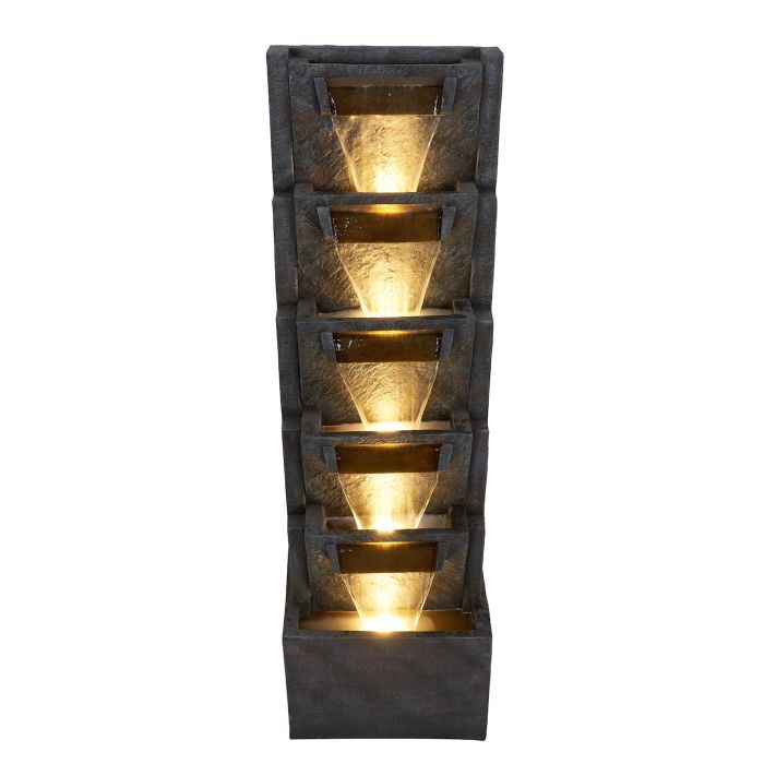 Altmore Cascade main product photo