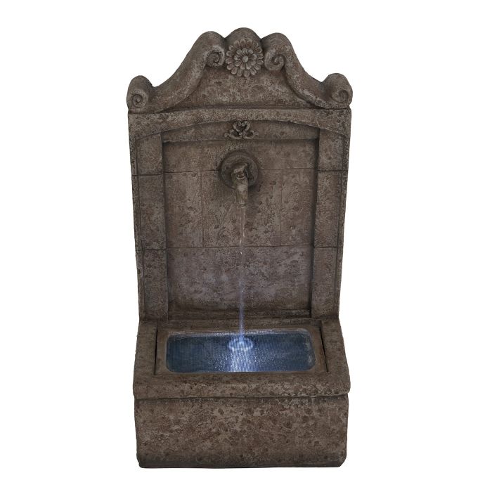 Kesh Classic Fountain main product photo