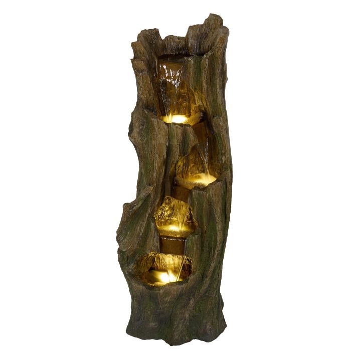 Katesbridge Woodland Falls main product photo