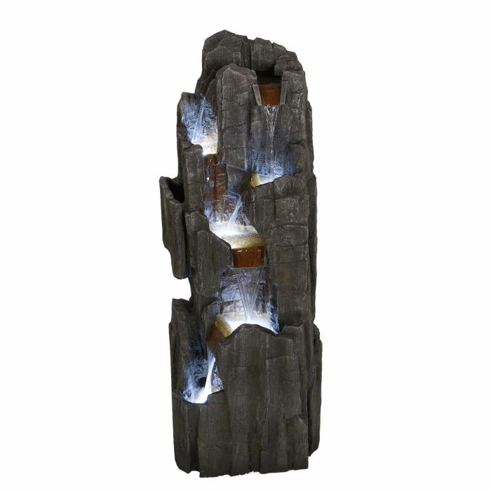 Monteith Slate Falls main product photo