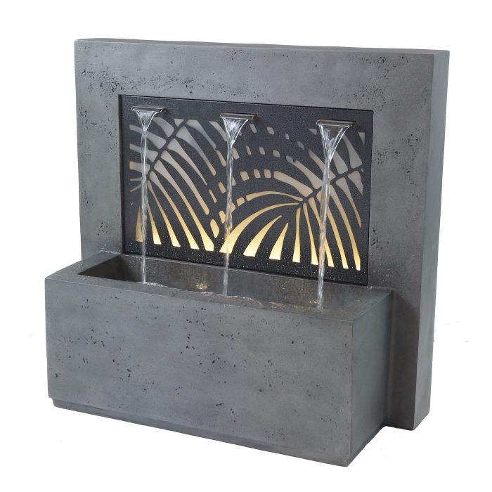 Armoy Pouring Spouts main product photo