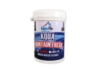 100g Tub of "Ultimate" Fountain Fresh