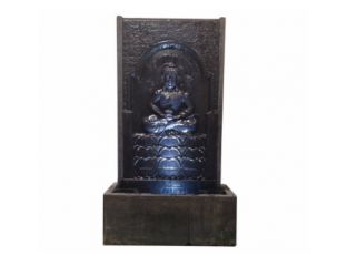 Bali Wall fountain
