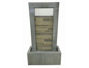 Bolsena Zinc Metal