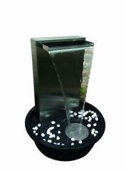Karachi Stainless Steel