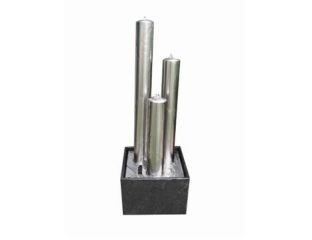 Cairns Stainless Steel