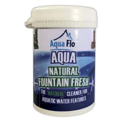 300g Tub of Natural Fountain Fresh (Pet Safe)
