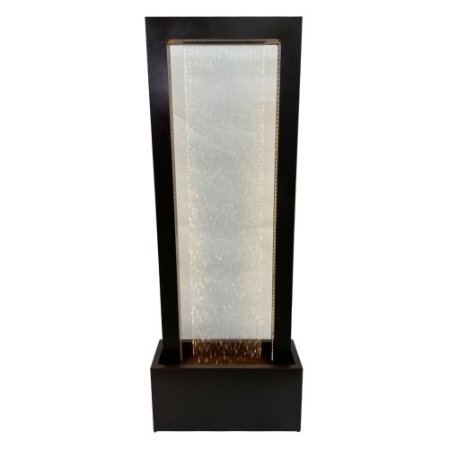 Kilmore Zinc Metal (Rain Effect)