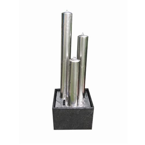 Cairns Stainless Steel
