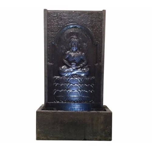 Bali Wall Fountain