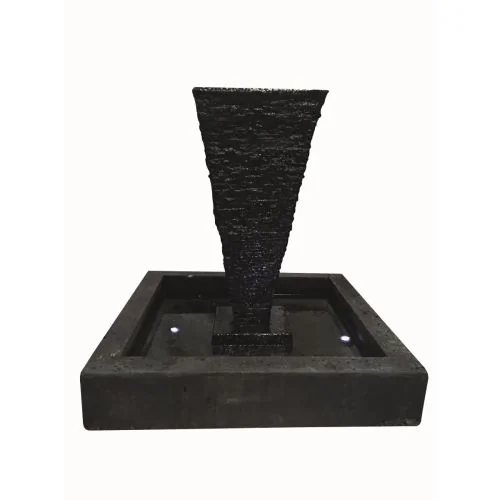 Saqqara Fountain