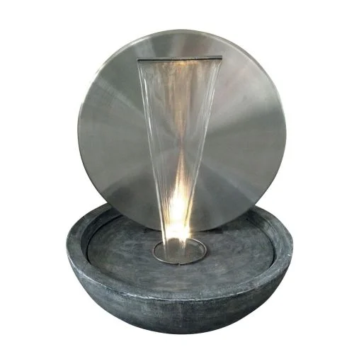 Kerala Stainless Steel
