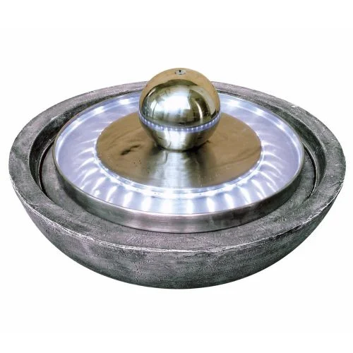 Kolkata Stainless Steel